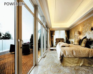 Good User Reputation for Self-Adhesive Switchable Foil -
 pet magic glass film – Noyark