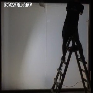 High PerformanceSmart Film Glass Touch -
100% uv protection electric foil – Noyark