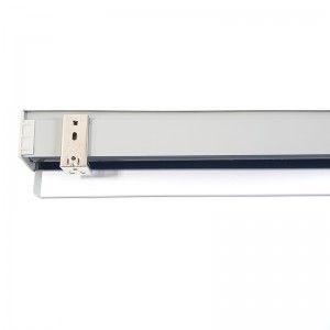 high temperature resistance sun roller blinds