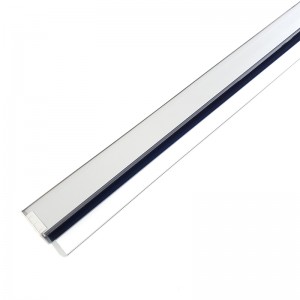 thermal roller blinds with tubular motor