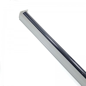 High Quality Electronic Electric Smart Curtains For Home, Hotel, Office Or Other Commercial USE