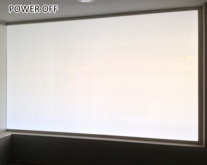 Low price for Eva Pdlc Film - new generation APP control switchable pdlc smart film – Noyark