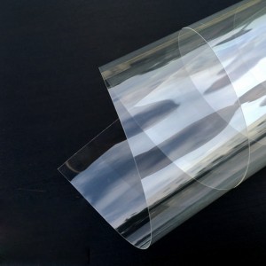 self-adhesive furniture surface protection film