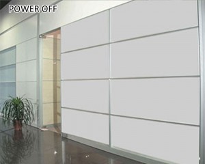Best Price for Self Adhesive Smart Glass Film -
dimmable smart glass film – Noyark
