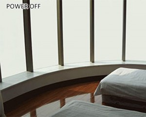 Discountable price Smart Film Shanghai -
cheap smart glass plate – Noyark