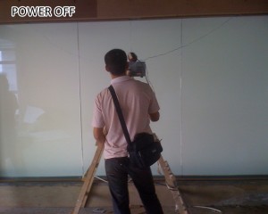 Personlized ProductsFilm Smart -
smart film hot – Noyark