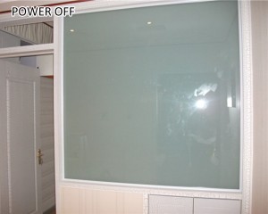 Short Lead Time for Self Adhesive Privacy Window Film - self adhesive privacy window film – Noyark