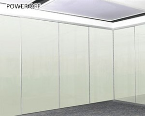 High Quality Shanghai Smart Film -<br />
low cost pdlc film - Noyark