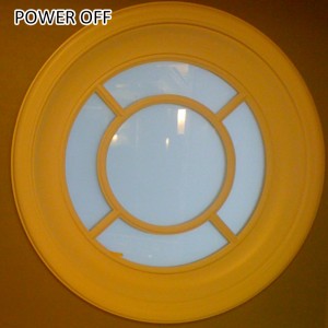 Competitive Price for Smart Film Switchable -
2019 new design switchable foil – Noyark