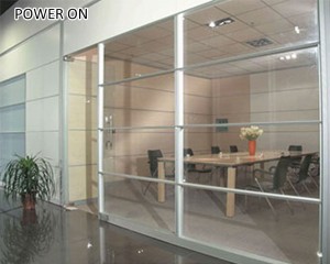 2017 wholesale pricePrivacy Glass -
dimmable glass film – Noyark