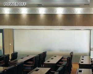 OEM Supply Dimming Smart Glass Pdlc Film -
pdlc film japan – Noyark