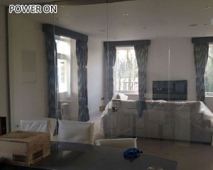 Trending ProductsFilm Pdlc - factory direct sales customizable self-adhesive smart tint – Noyark