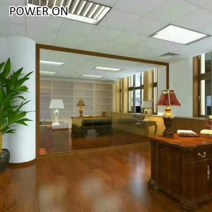 Wholesale Pdlc Film Laminated - China supplier electronic pdlc smart tint – Noyark