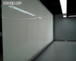 2017 High quality Dimmer Electric Smart Film -
China film pdlc – Noyark