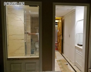 Trending ProductsSwitchable Pdlc Film - high performance spd smart glass  – Noyark