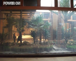 2017 wholesale pricePrivacy Glass Foil -
intelligent pdlc ito conductive glass – Noyark