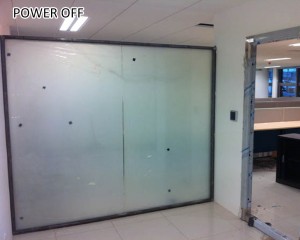 China wholesale Electrochromic Film Building Window -
lcd transform switchable laminated glass – Noyark