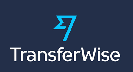 Noyark Supports TransferWise Payment Method Now.