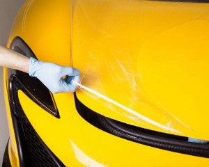 premium quality best paint protection film