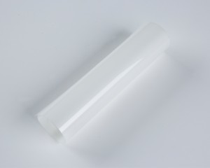 OEM China Electric Switchable Glass -
 anti-scratch tpu ultimate shield – Noyark