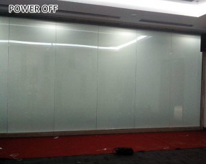 PriceList for Switchable Glass Pdlc Film -
switchable magic smart glass pdlc film – Noyark