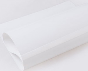 cheap price office removable whiteboard film