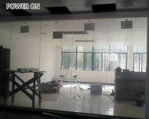 cheap smart glass direct from factory