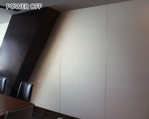 8 Year Exporter Switchable Film Glass -
1.5*3m electric tint film – Noyark