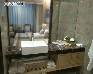 Bottom price Electronic Window Film -
Alibaba wholesale smart film glass – Noyark