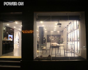 Hot Selling for Pdlc Switch Glass Film -
low price dimming pdlc film in glass – Noyark