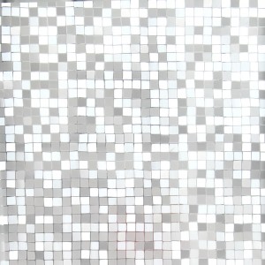 decorative window film glass