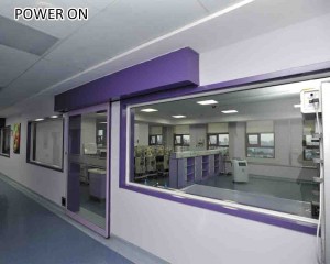 good quality switchable smart glass