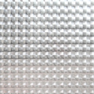 printable static pvc film