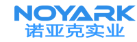 Anhui Noyark Industry Co