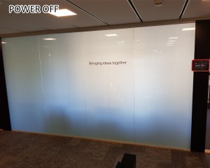 2020 new best price for electric privacy glass foil