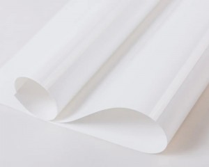 cheap price office removable whiteboard film