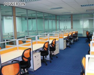 manufacturer electric switchable glass price