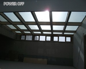 Manufacturing Companies for Home Decorative Privacy Film -
eva laminating pdlc film glass – Noyark