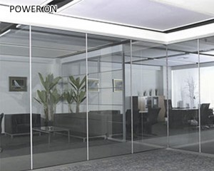 Best quality Film Smart Glass -<br />
 smart pdlc film - Noyark