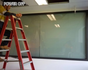 factory kpọmkwem sales customizable onwe-nrapado smart tint