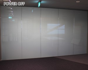 factory wholesale price dimmable tint