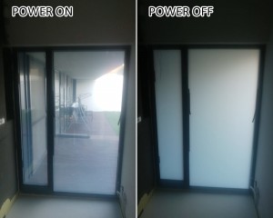 kbps ua laminekaʻia pdlc ho film
