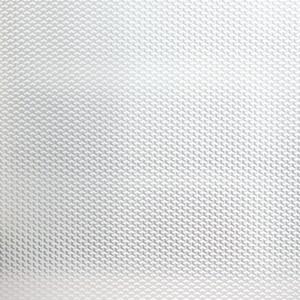 static protection film for glass surface