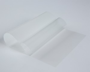 high quality tpu paint protective film