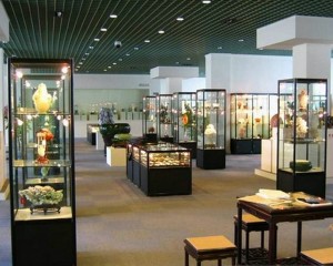 Renewable Design for Self Adhesive Switchable Smart Film -
security window film clear 8 mil – Noyark