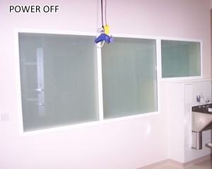 Factory Cheap Hot Privacy Electrochromic Window Film -
 hot sale electrically dimmable foil – Noyark