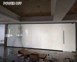 factory direct electrochromic glass price