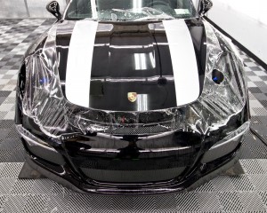 PriceList for Smart Glass Film Pldc -
 high stretch PPF used for car body – Noyark
