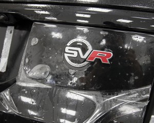 OEM Manufacturer Switchable Film Switchable Glass -
 pristine virtually invisible tpu paint protection film – Noyark