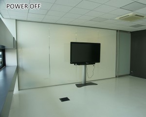 hot selling new design pdlc smart film tinting